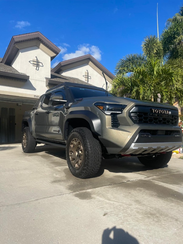Maintenance Membership